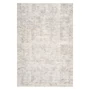 Kép 1/5 - Manaos 821 taupe szőnyeg