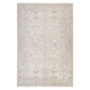 Kép 1/5 - myManaos 823 taupe szőnyeg 80x150 cm