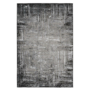 Kép 1/5 - myMatrix szürke szőnyeg 80x150 cm