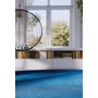 Kép 4/5 - Mirage padlószőnyeg (Edel Carpets)