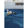 Kép 3/5 - Mirage padlószőnyeg (Edel Carpets)