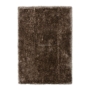 Kép 1/4 - Style 700 platina shaggy szőnyeg 160x230 cm