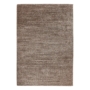 Kép 1/3 - myNassau 772 taupe/barna szőnyeg 120x170 cm