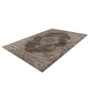 Kép 2/5 - myNordic 875 szürke szőnyeg 80x150 cm