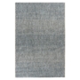 Kép 1/5 - myNordic 877 kék szőnyeg 120x170 cm
