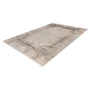 Kép 3/5 - Noblesse 810 taupe 160x230cm szőnyeg