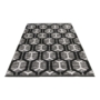 Kép 3/5 - myNomad 440 antracit szőnyeg 120x170 cm