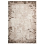 Kép 1/4 - myOpal 912 bézs szőnyeg 80x150 cm