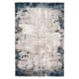 Kép 1/4 - myOpal 912 kék szőnyeg 120x170 cm
