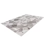 Kép 2/4 - Opal 916 taupe szőnyeg