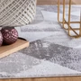 Kép 4/4 - Opal 916 taupe szőnyeg