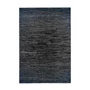 Kép 1/5 - Pablo 707 blue/kék szőnyeg 80x150cm