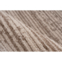 Kép 2/5 - Palma 500 bézs szőnyeg 160x230 cm