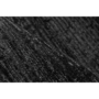Kép 2/5 - Palma 500 szürke szőnyeg 80x150 cm