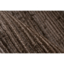 Kép 2/5 - Palma 500 taupe szőnyeg 80x150 cm