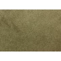 Kép 3/4 - Palmares padlószőnyeg (Edel Carpets)