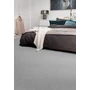 Kép 2/4 - Palmares padlószőnyeg (Edel Carpets)