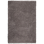 Kép 1/4 - myParadise 400 platinaszürke szőnyeg 120x170 cm
