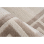 Kép 2/3 - PIERRE CARDIN PARIS 501 taupe szőnyeg 200x290 cm