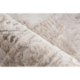 Kép 3/5 - Pierre Cardin PARIS 504 taupe szőnyeg 80x150 cm