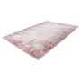 Kép 5/5 - MyPHOENIX 120 PINK SZŐNYEG 45