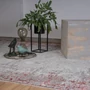 Kép 2/5 - MyPHOENIX 120 PINK SZŐNYEG Ambiente