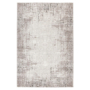 Kép 1/5 - myPhoenix 120 taupe szőnyeg 80x150 cm