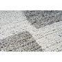Kép 3/6 - Parma 510 krém szőnyeg 80x150cm