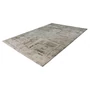 Kép 2/6 - Parma 512 krém szőnyeg 120x170cm