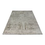 Kép 4/6 - Parma 512 krém szőnyeg 120x170cm