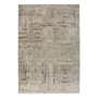 Kép 1/6 - Parma 512 krém szőnyeg 120x170cm