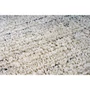 Kép 3/6 - Parma 513 krém szőnyeg 80x150cm