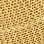 Kép 3/3 - POUF Exo 444 Lemon