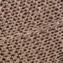 Kép 3/3 - POUF Exo 444 taupe