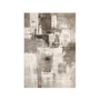 Kép 1/8 - Posh 300 taupe szőnyeg 80x150cm