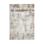 Kép 1/8 - Posh 302 taupe szőnyeg 80x150cm