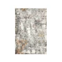 Kép 1/8 - Posh 304 terra szőnyeg 80x150cm