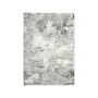 Kép 1/8 - Posh 305 szürke szőnyeg 80x150cm
