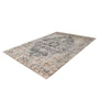 Kép 2/4 - Prime 601 ezüst 160x230 cm szőnyeg