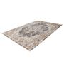 Kép 2/4 - Prime 601 taupe 120x170 cm szőnyeg