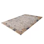 Kép 2/4 - Prime 602 színes 80x150 cm szőnyeg