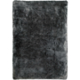 Kép 1/4 - mySamba 495 sötétszürke szőnyeg 80x150 cm