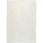 Kép 1/4 - Samba 495 törtfehér szőnyeg 120x170 cm
