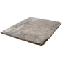 Kép 4/4 - Samba 495 taupe szőnyeg 120x170 cm