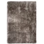 Kép 1/4 - Samba 495 taupe szőnyeg 120x170 cm