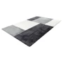 Kép 5/5 - MySAMBA PATCH 380 SZÜRKE SZŐNYEG 45