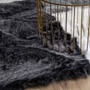 Kép 3/5 - MySAMBA PATCH 380 SZÜRKE SZŐNYEG Makró