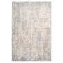 Kép 1/5 - mySalsa 692 taupe szőnyeg 120x170 cm