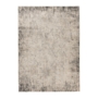 Kép 1/5 - mySalsa 694 grey/szürke szőnyeg 80x150 cm