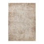 Kép 1/5 - mySalsa 694 taupe/barna szőnyeg 80x150 cm